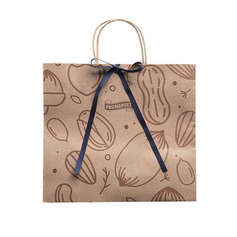 Bolsa de Regalo