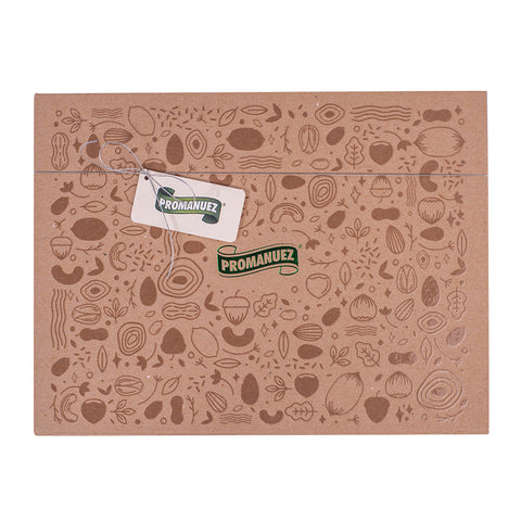 Gift Box Premium