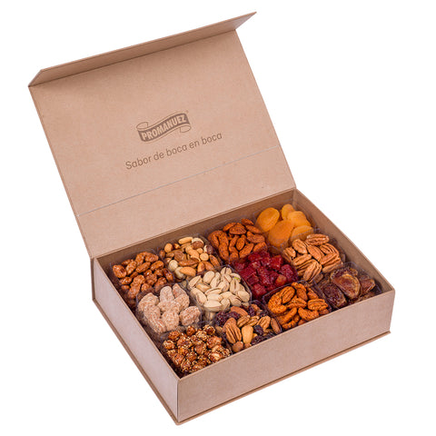 Gift Box Premium