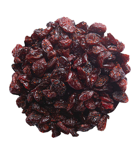 Arándano con Chile