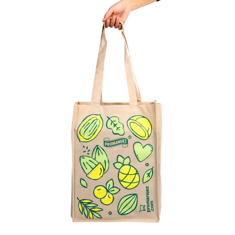 Bolsa Ecológica