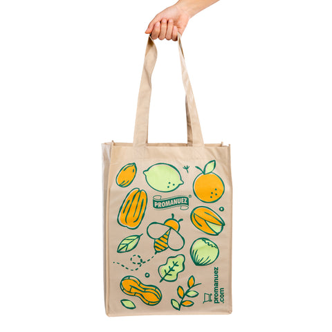 Bolsa Ecológica