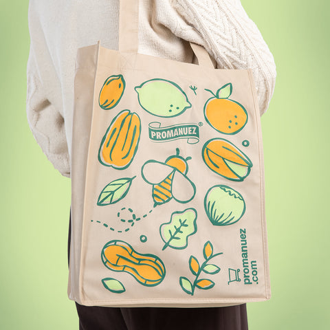 Bolsa Ecológica