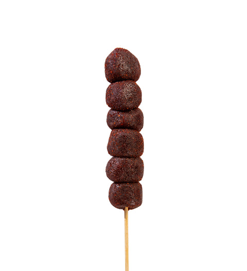 Brocheta Chamolitas