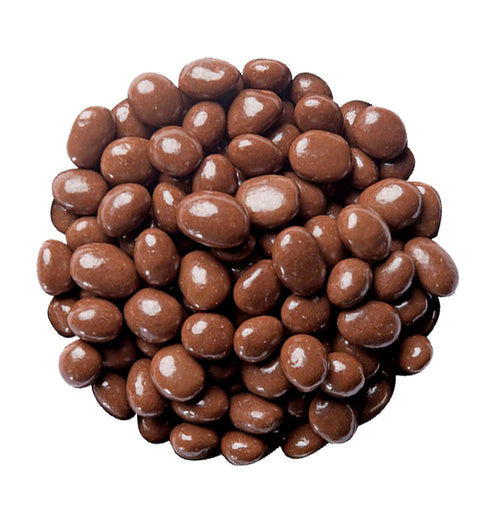 Cacahuate con Chocolate