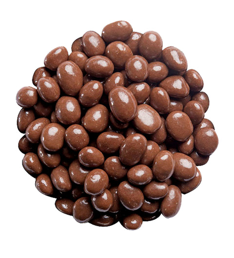 Café con Chocolate