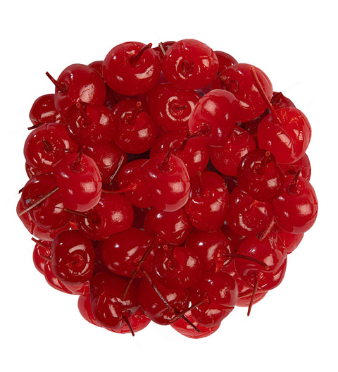 Cereza Roja