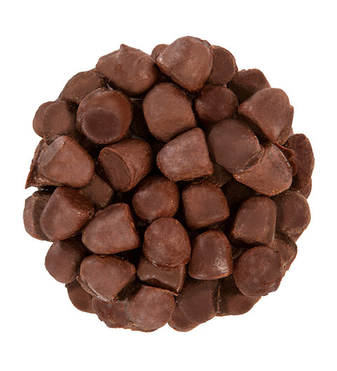 Choco Gomas