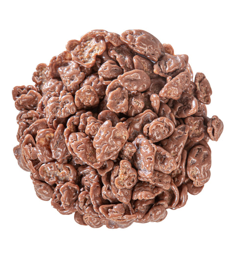 Choco Hojuelas