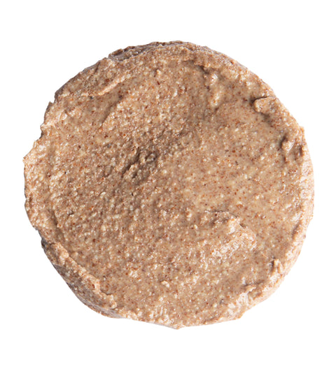 Crema de Almendra sin Azúcar