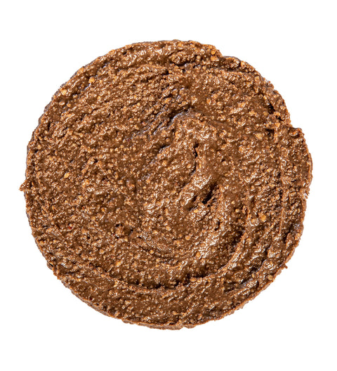 Crema de Avellana