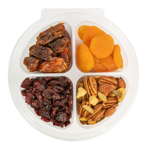 Ruleta Selecta Mediterranea