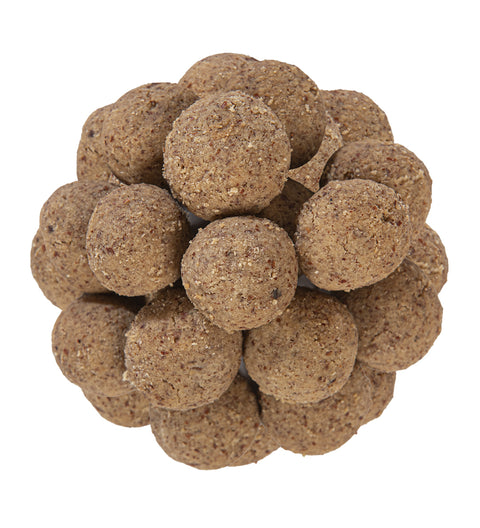 Galleta de Nuez