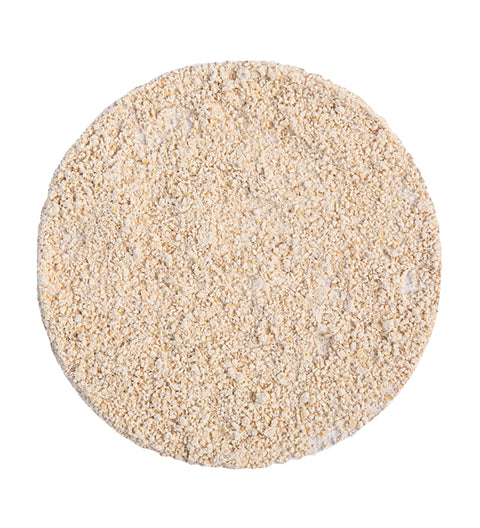 Harina de Avena