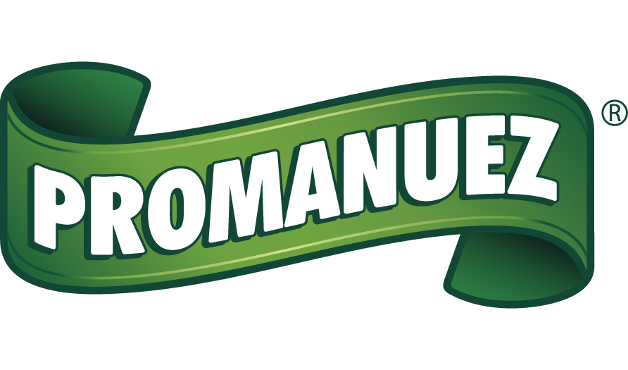 Promanuez