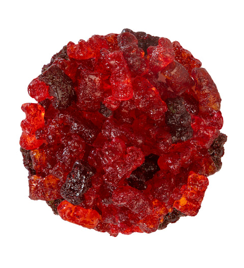 Pik-Ositos