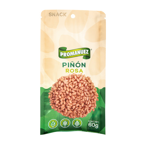 Piñón Rosa