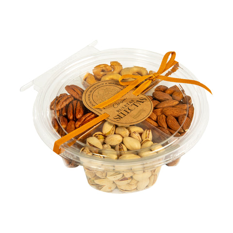 Classic Select Roulette