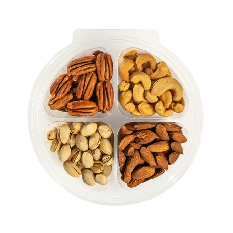 Classic Select Roulette