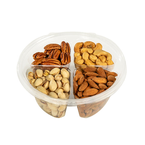 Classic Select Roulette