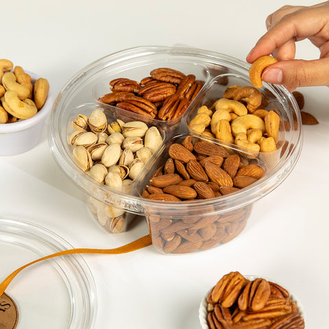 Classic Select Roulette