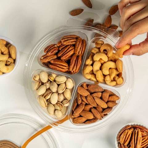 Classic Select Roulette