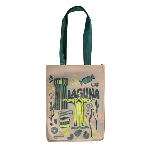 Bolsa Ecológica