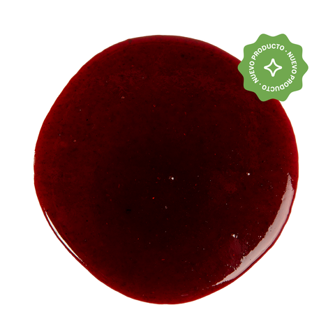 Chamoy