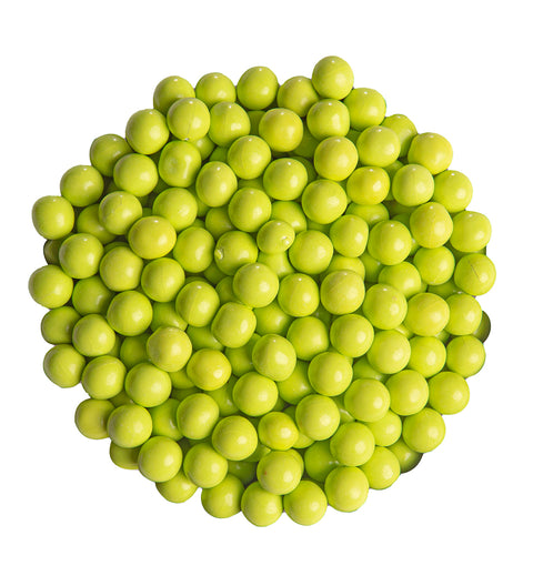 Dulce Chocolate y Menta