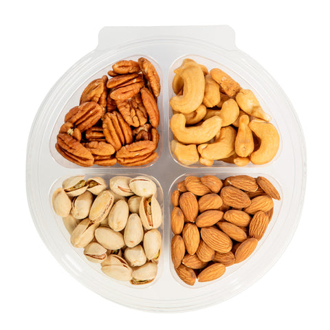 Ruleta Selecta Clasica Navidad