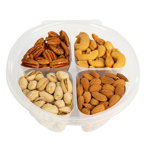 Ruleta Selecta Clasica Navidad