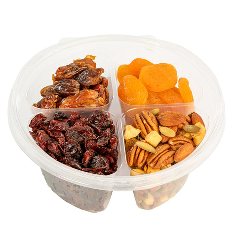 Ruleta Selecta Mediterranea