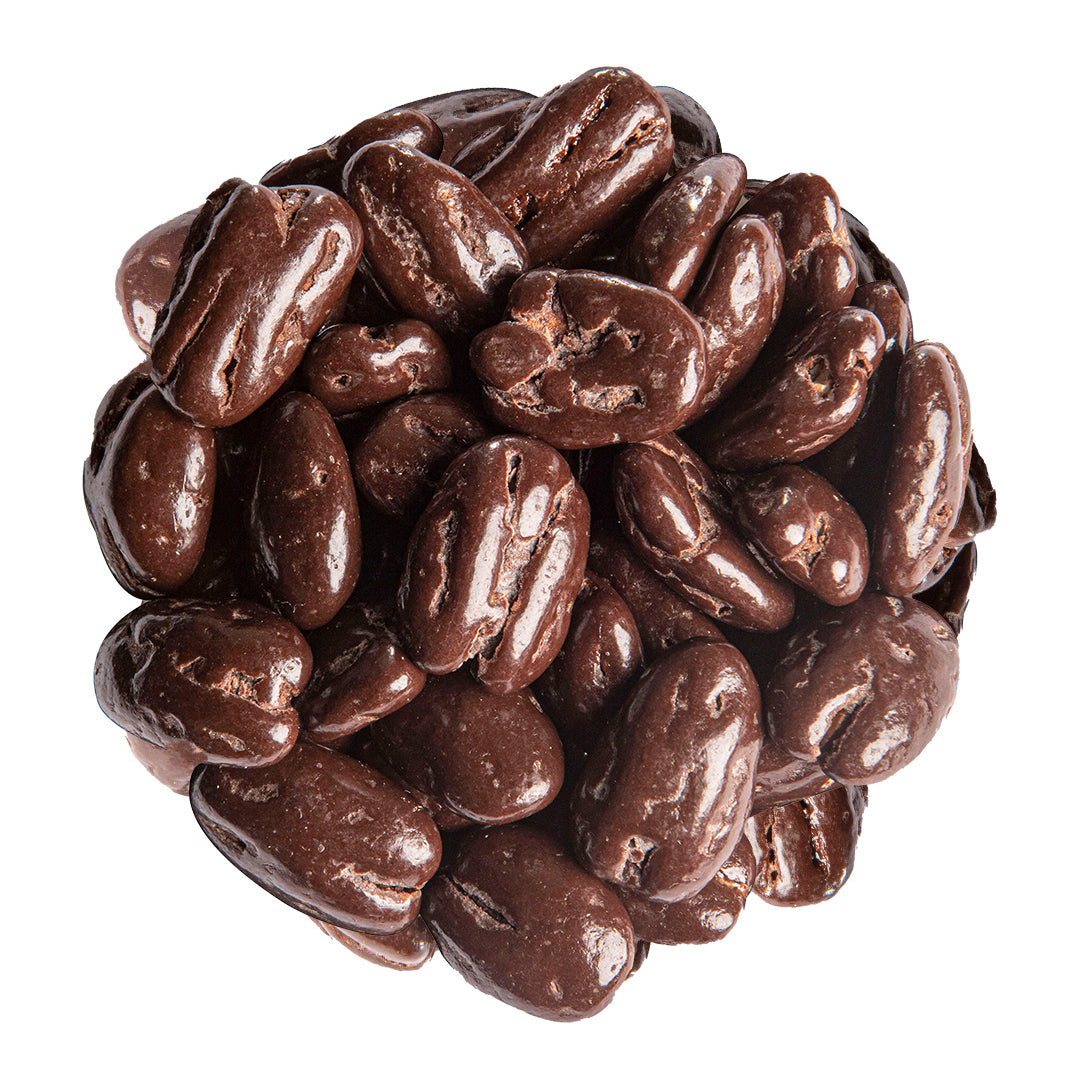 Nuez con Chocolate sin Azúcar – Promanuez