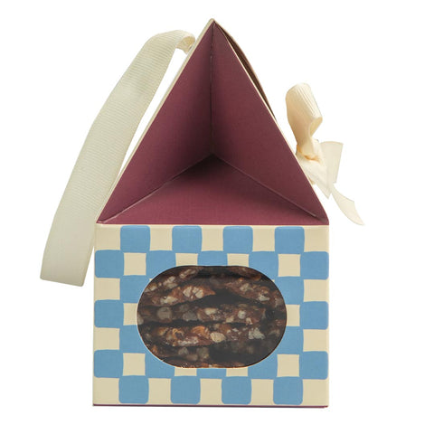 Gift Box Gourmet Vino