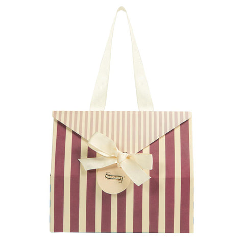 Gift Box Gourmet Vino