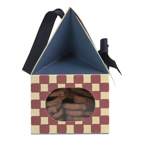 Gift Box Antojo