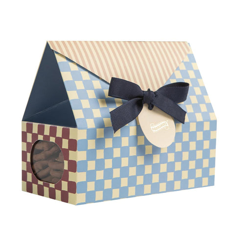 Gift Box Antojo