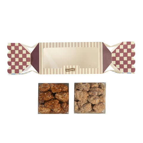 Mix de Dulces Gourmet