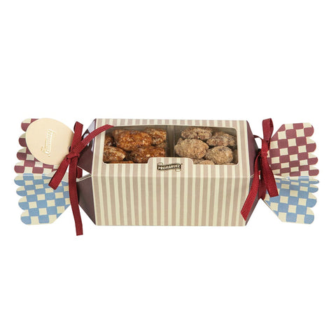 Mix de Dulces Gourmet