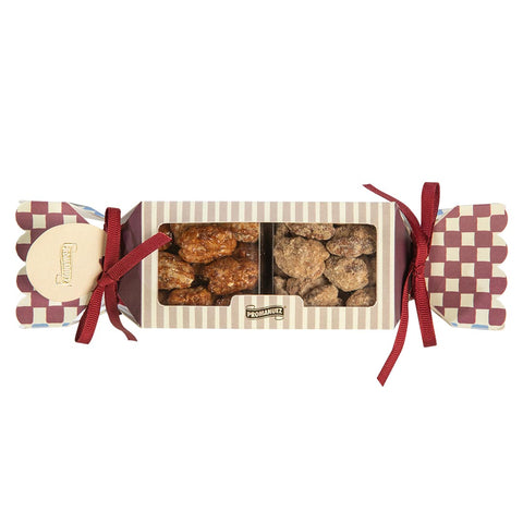 Mix de Dulces Gourmet