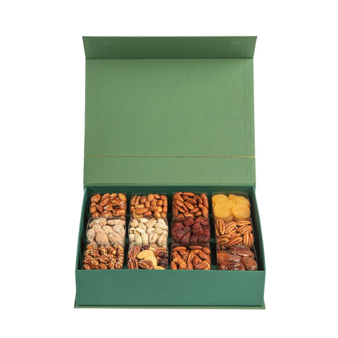 Gift Box Premium Grande