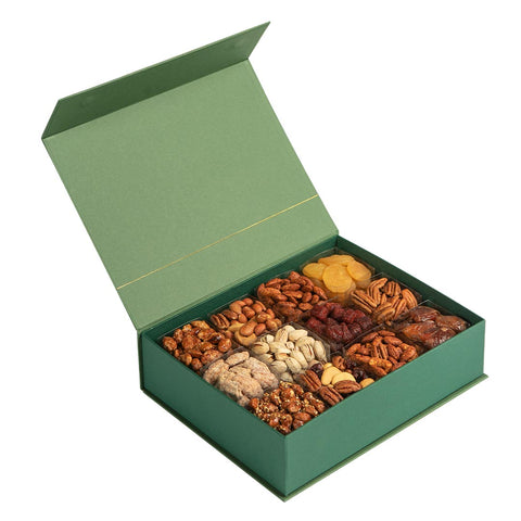 Gift Box Premium Grande