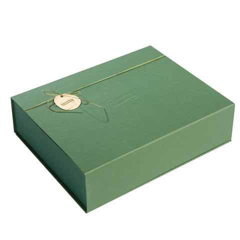 Gift Box Premium Grande