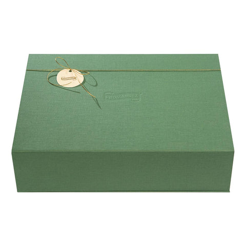 Gift Box Premium Grande