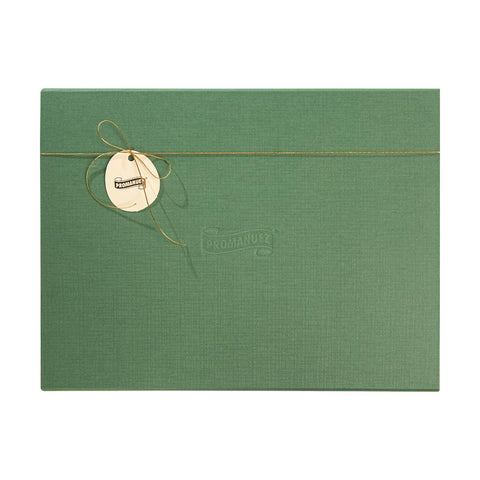 Gift Box Premium Grande
