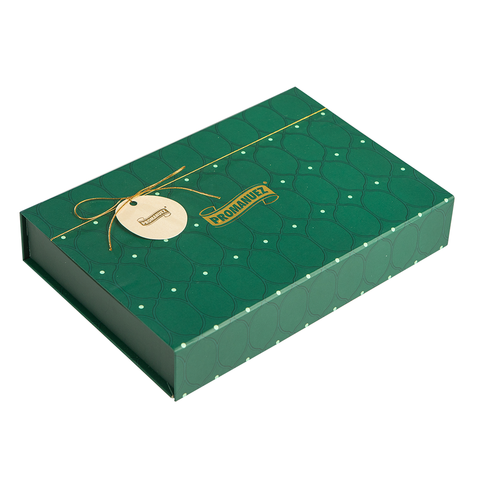 Selección Gourmet