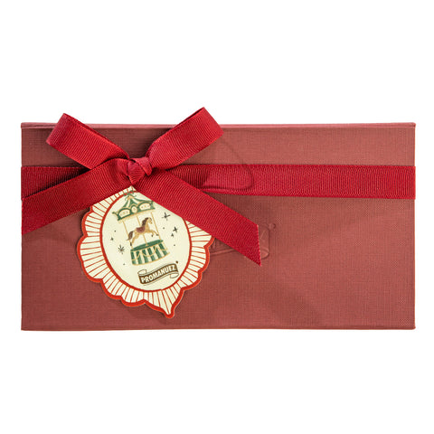 Gift Box Deluxe