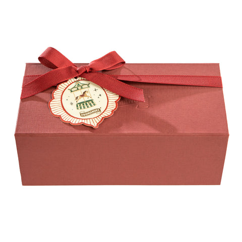 Gift Box Deluxe