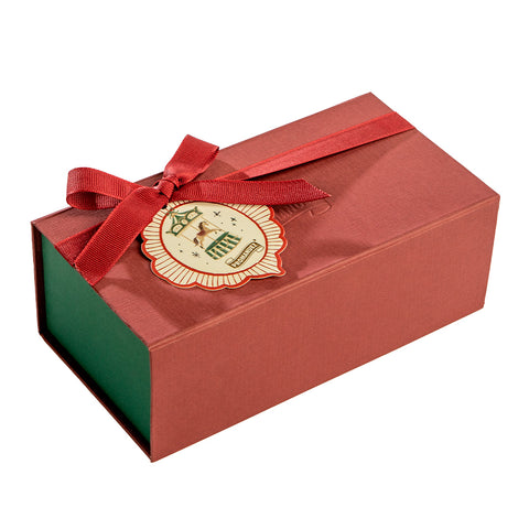 Gift Box Deluxe