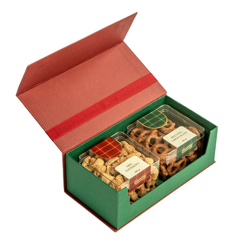 Gift Box Deluxe